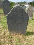 image of grave number 203548